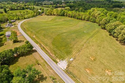 562 Mountain View Road Statesville NC 28625