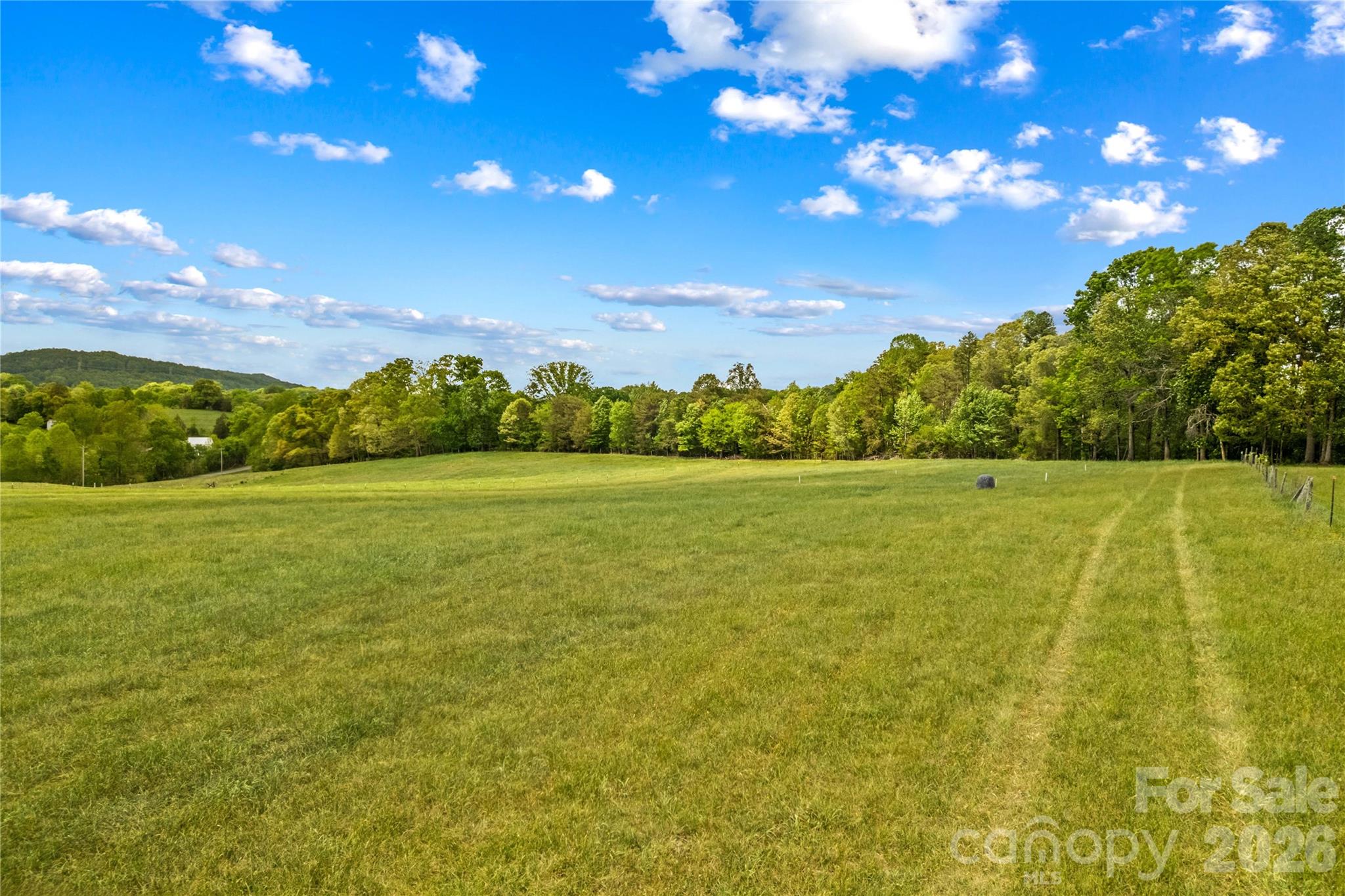 562 Mountain View Road Statesville NC 28625