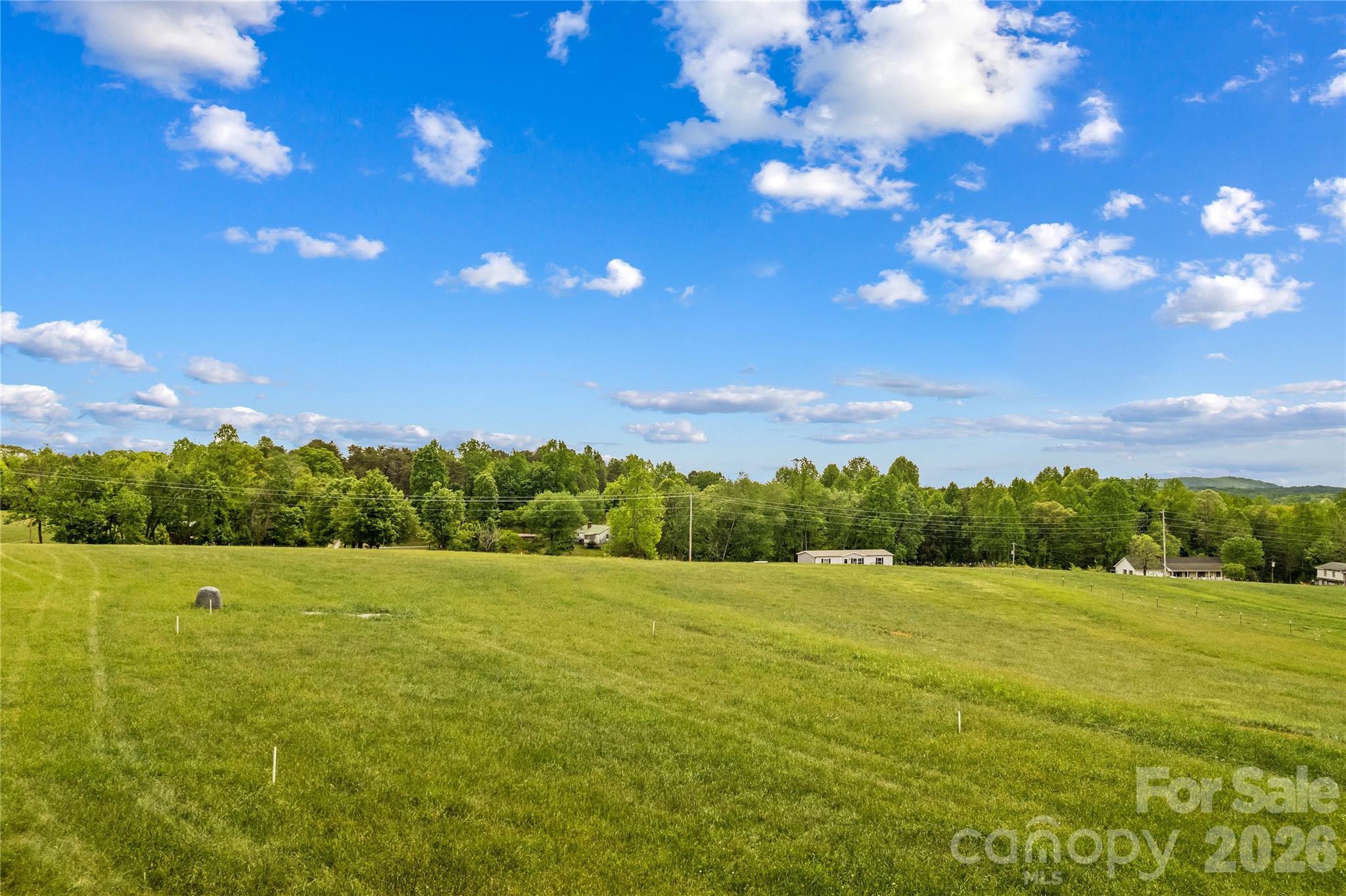 562 Mountain View Road Statesville NC 28625
