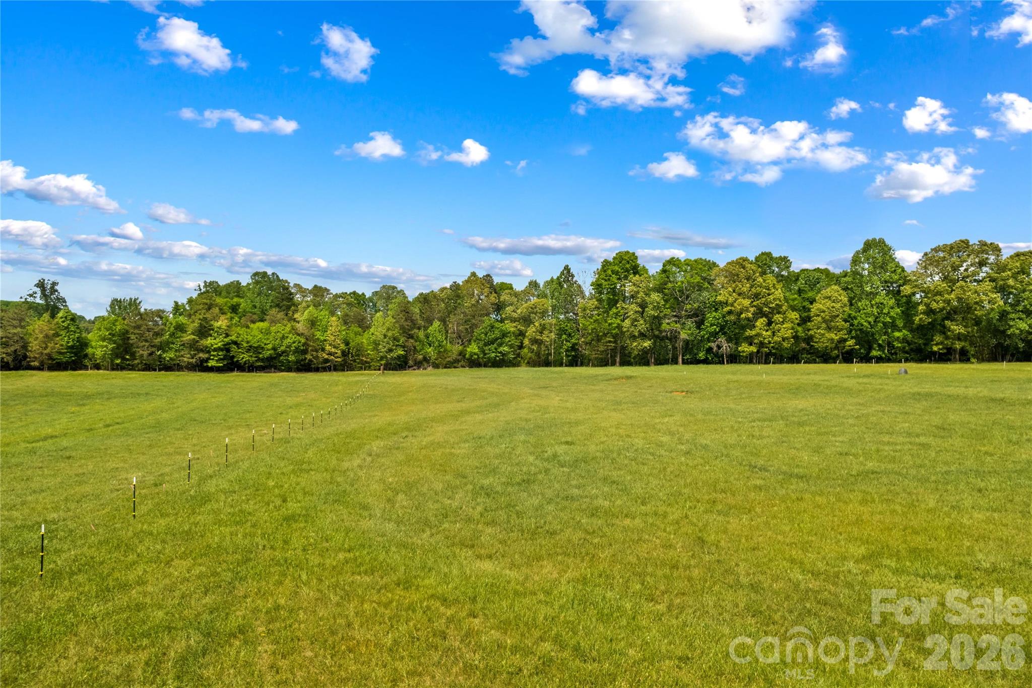 562 Mountain View Road Statesville NC 28625