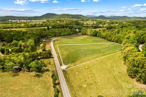562 Mountain View Road Statesville NC 28625