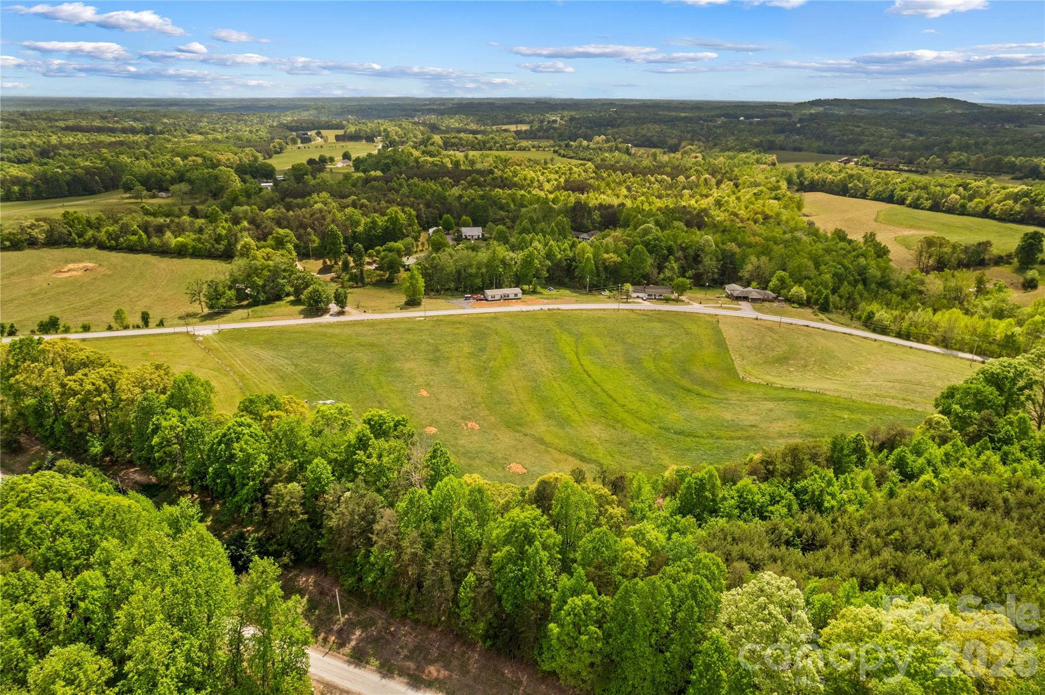 562 Mountain View Road Statesville NC 28625