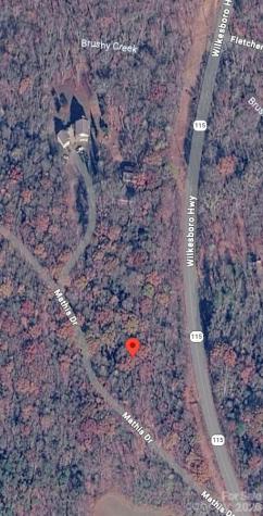 120 Mathis Drive Union Grove NC 28689