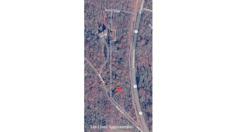 120 Mathis Drive Union Grove NC 28689