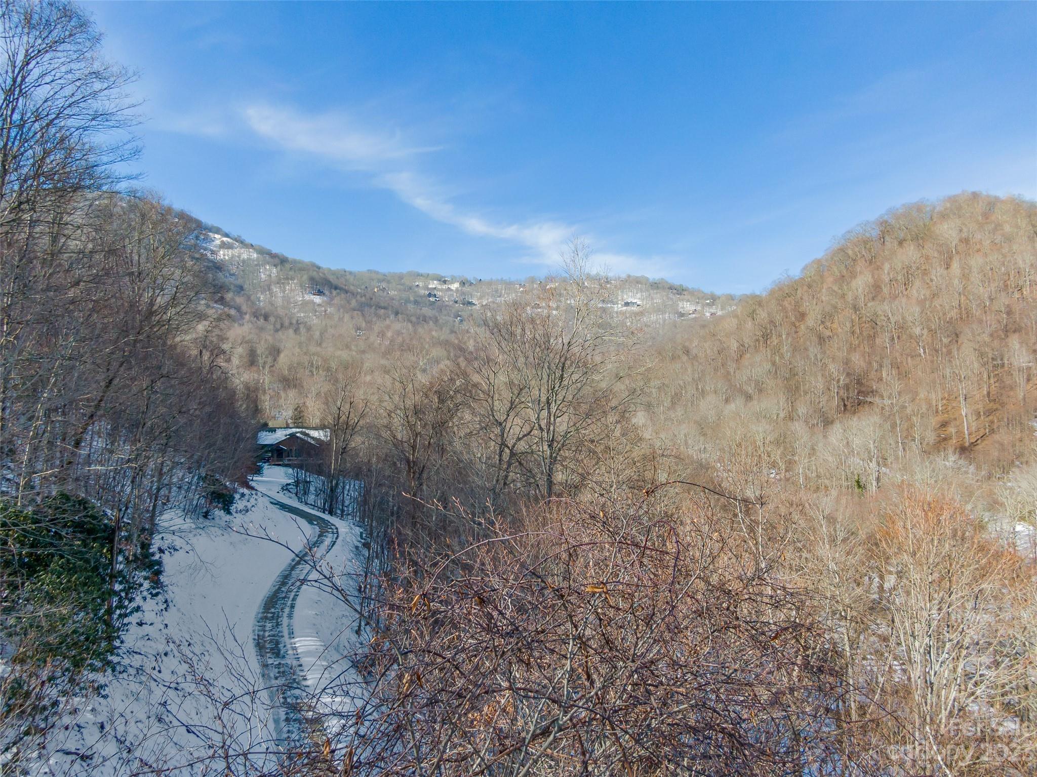 Lot 15 Hadleigh Pearl Way Mars Hill NC 28754