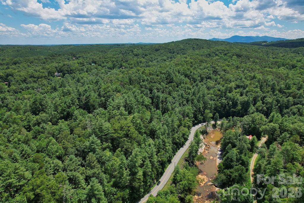 00 Doves Way Lake Lure NC 28746
