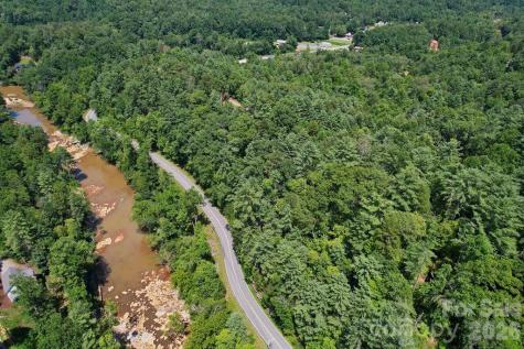 00 Doves Way Lake Lure NC 28746