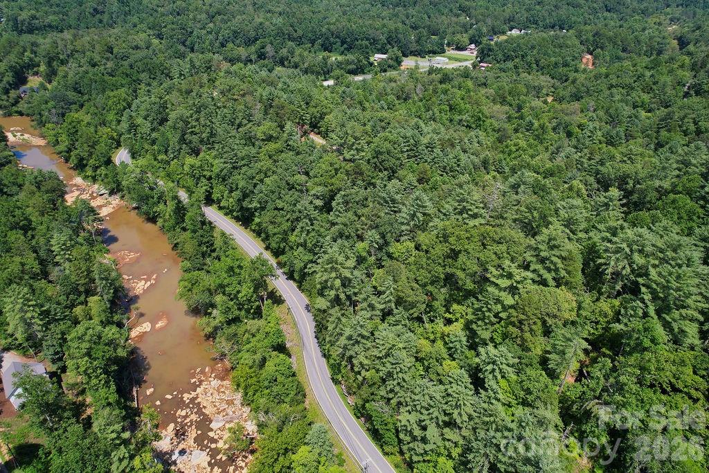 00 Doves Way Lake Lure NC 28746