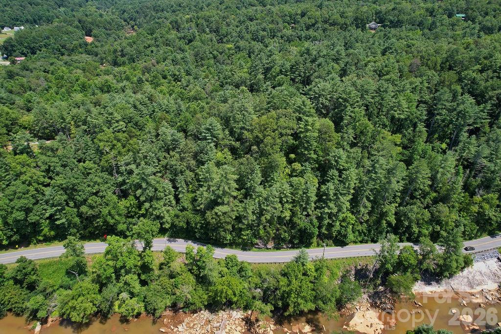 00 Doves Way Lake Lure NC 28746