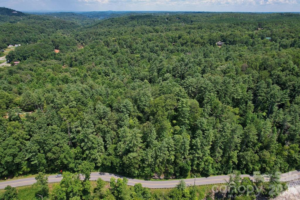00 Doves Way Lake Lure NC 28746