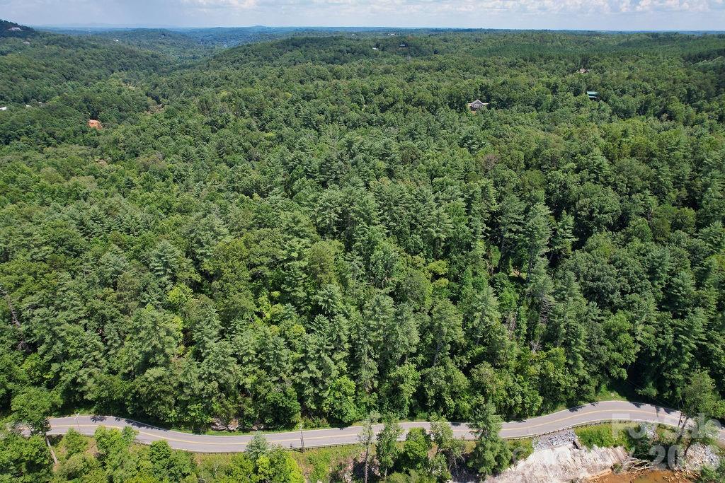 00 Doves Way Lake Lure NC 28746