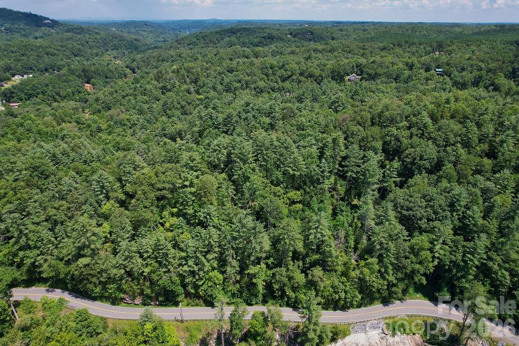 00 Doves Way Lake Lure NC 28746