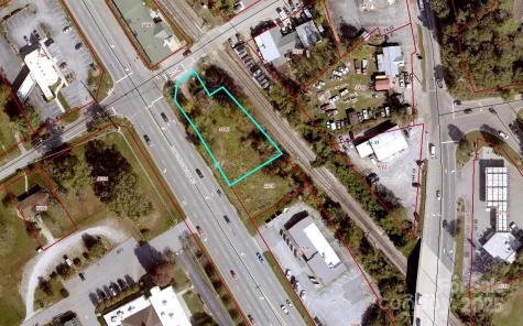 2412 Hendersonville Road Arden NC 28704