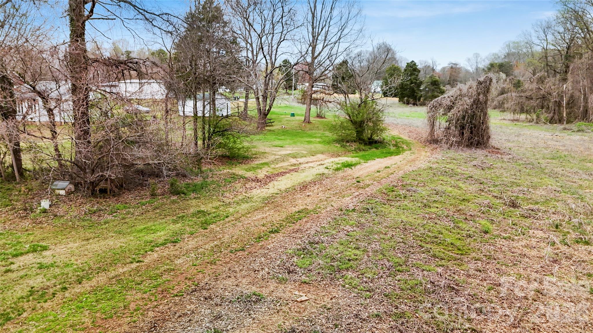 2251 Bristol Road Statesville NC 28677