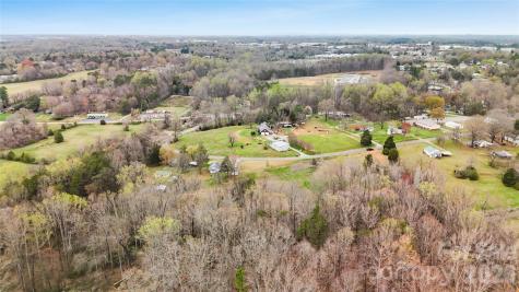 2251 Bristol Road Statesville NC 28677