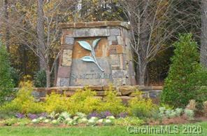 13609 Sage Thrasher Lane Charlotte NC 28278