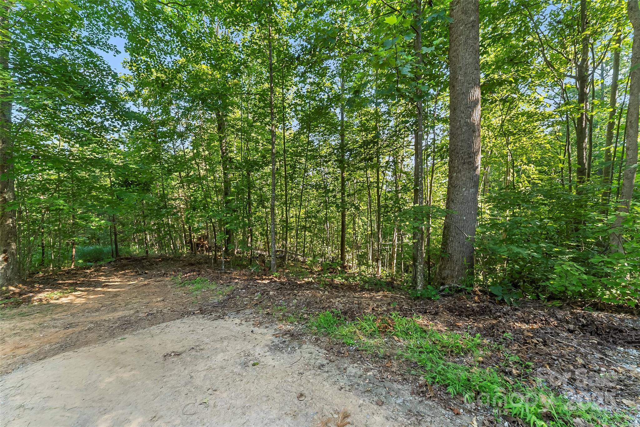 Ville Horizon Drive Nebo NC 28761