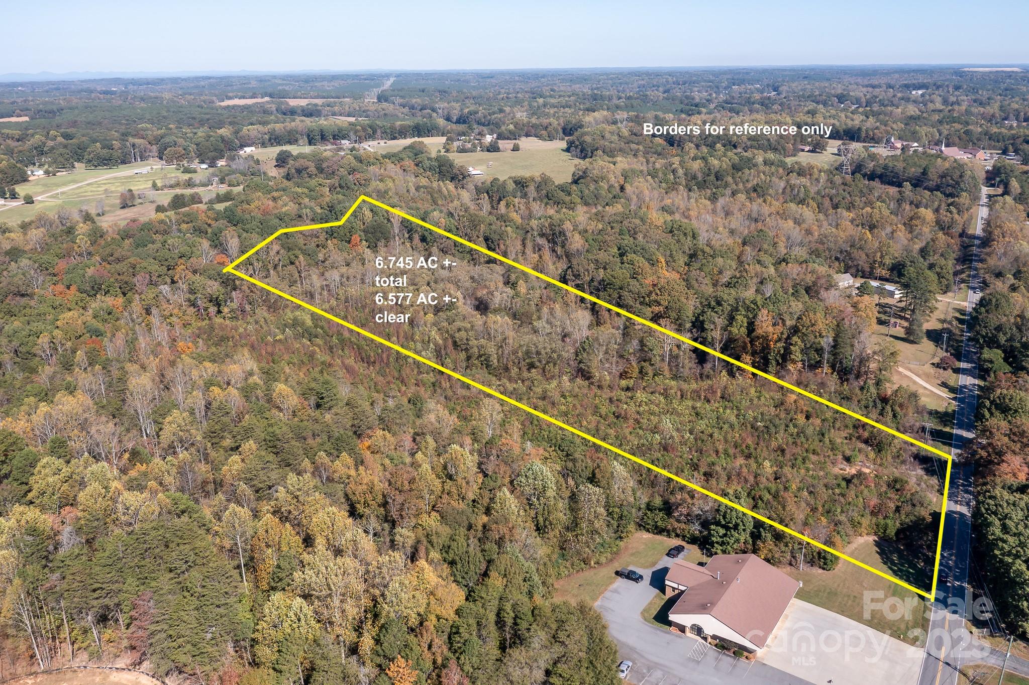 4369 Mount Pleasant Road Sherrills Ford NC 28673