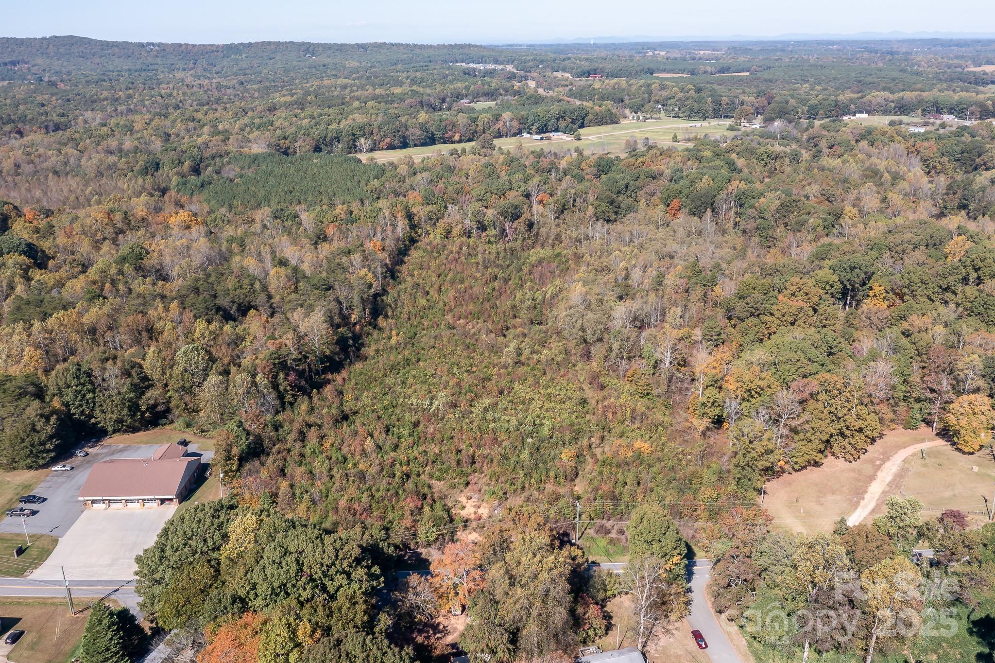 4369 Mount Pleasant Road Sherrills Ford NC 28673