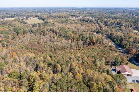 4369 Mount Pleasant Road Sherrills Ford NC 28673