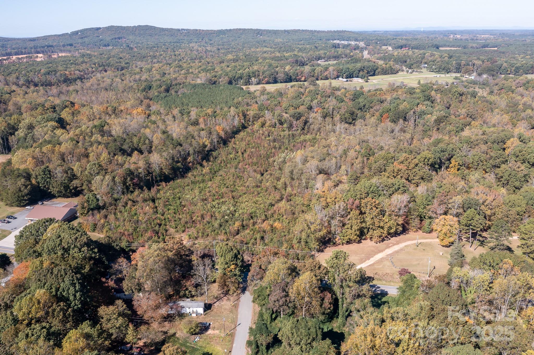 4369 Mount Pleasant Road Sherrills Ford NC 28673