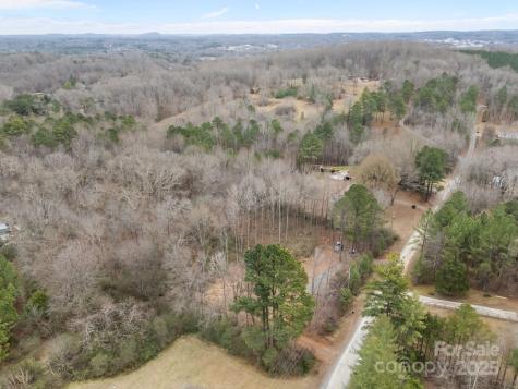 33266 Courtland Drive Albemarle NC 28001
