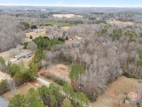 33266 Courtland Drive Albemarle NC 28001