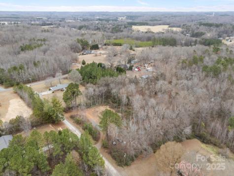 33266 Courtland Drive Albemarle NC 28001
