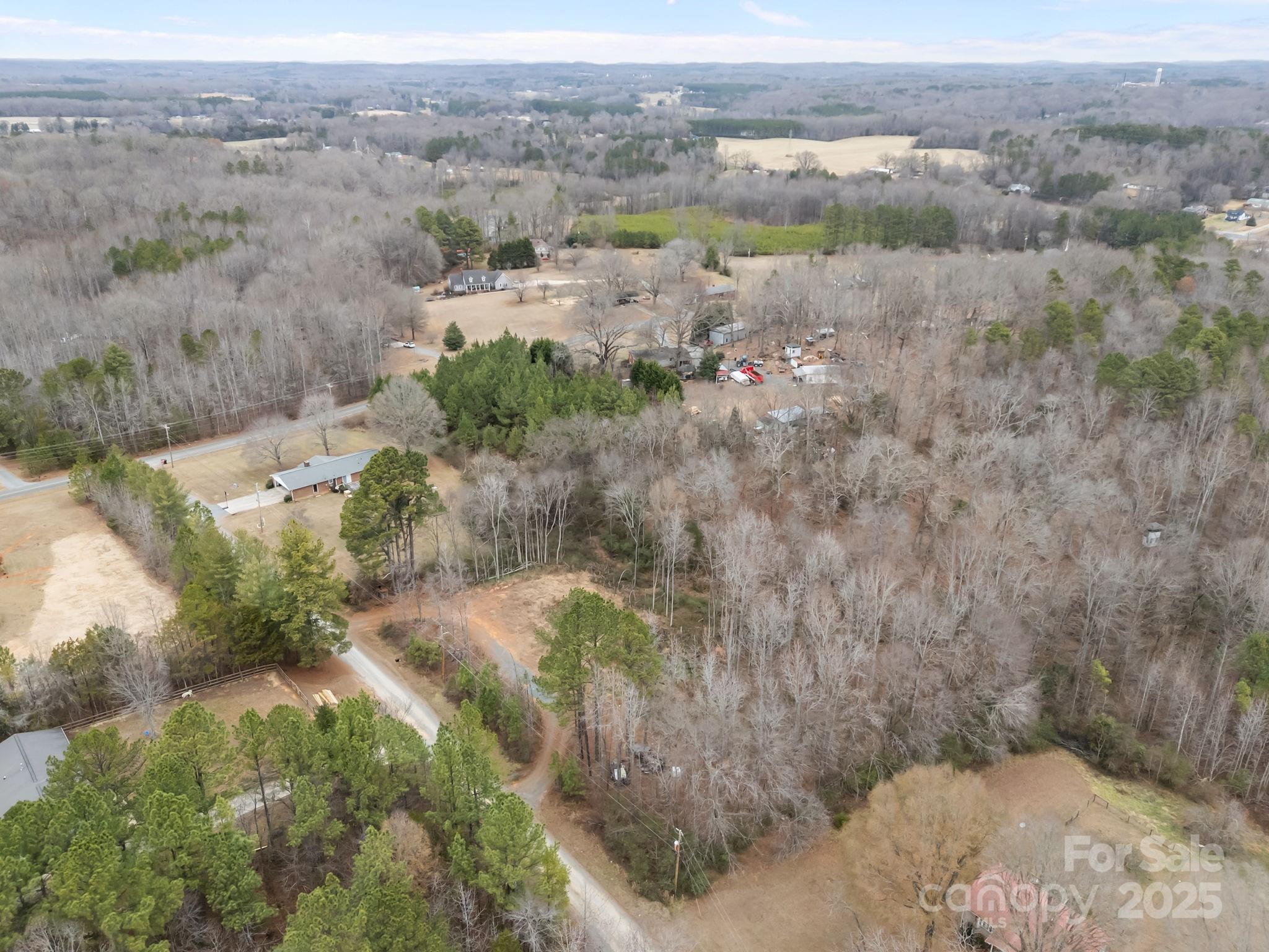 33266 Courtland Drive Albemarle NC 28001