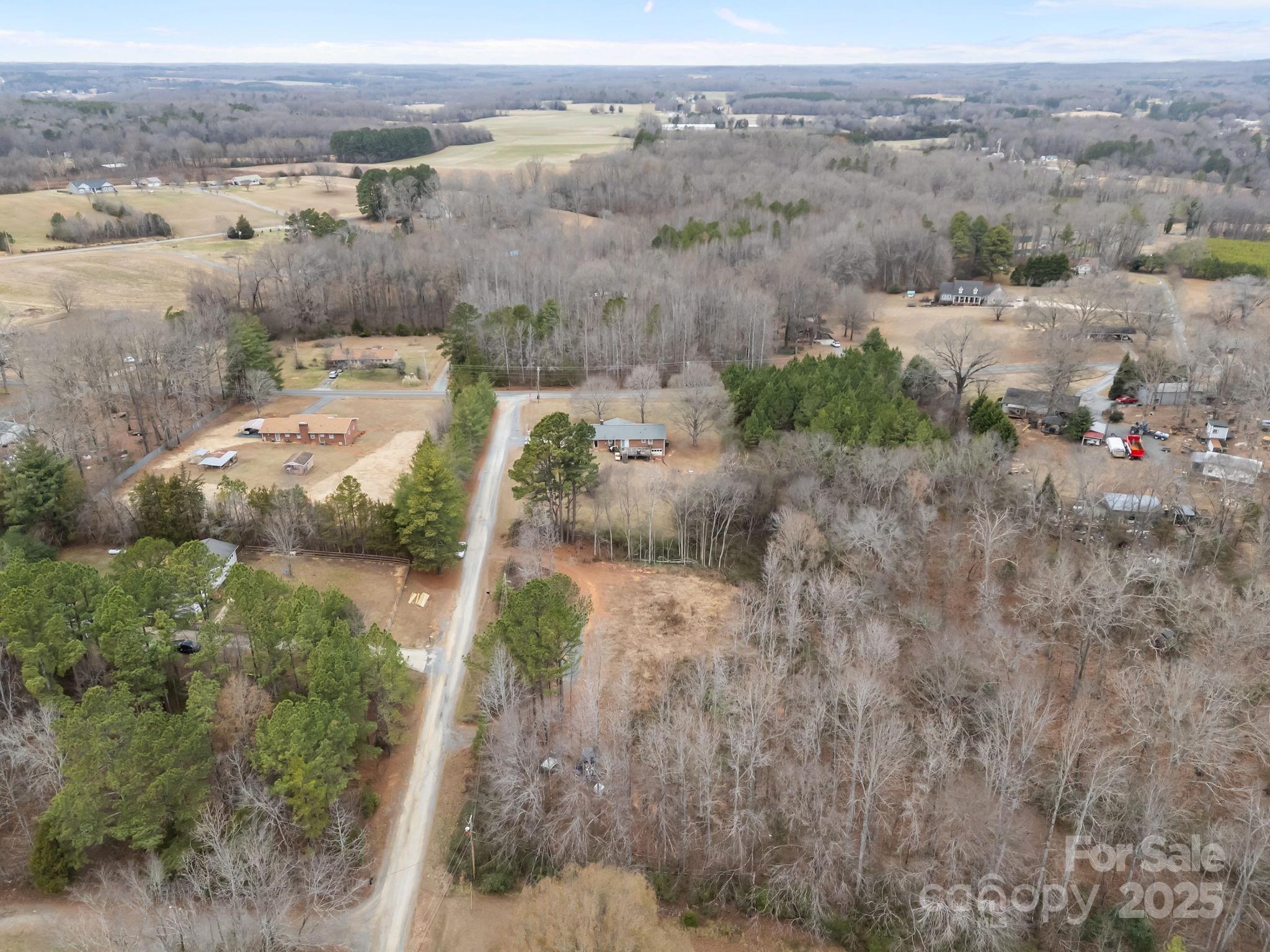 33266 Courtland Drive Albemarle NC 28001