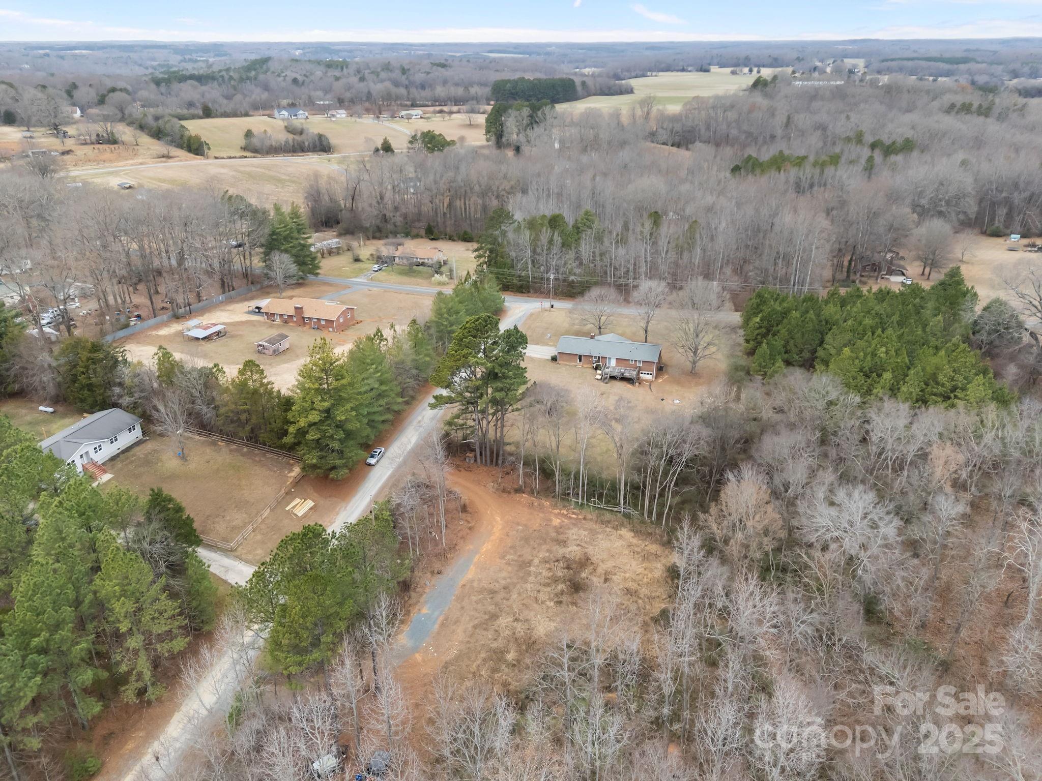 33266 Courtland Drive Albemarle NC 28001