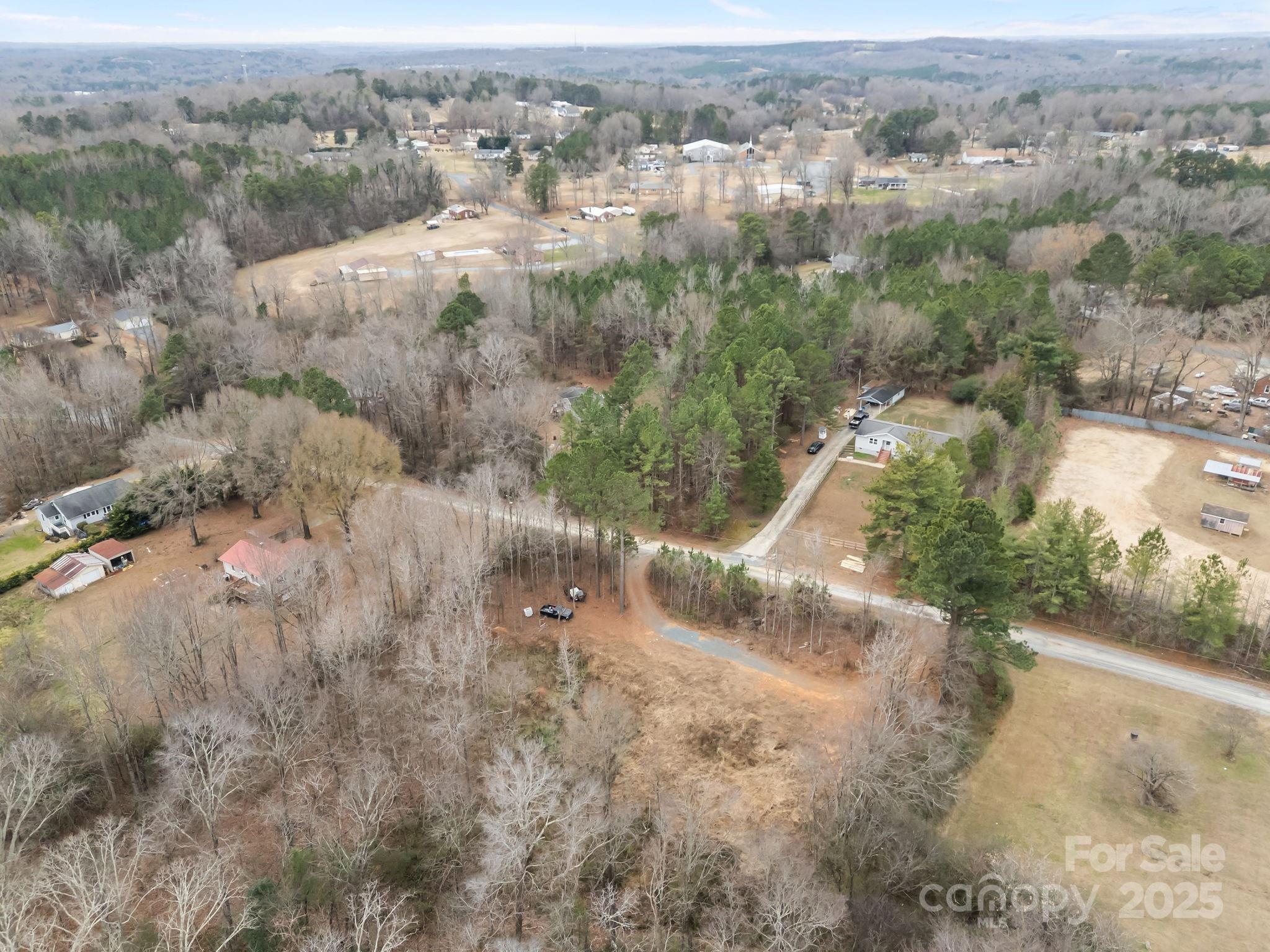 33266 Courtland Drive Albemarle NC 28001
