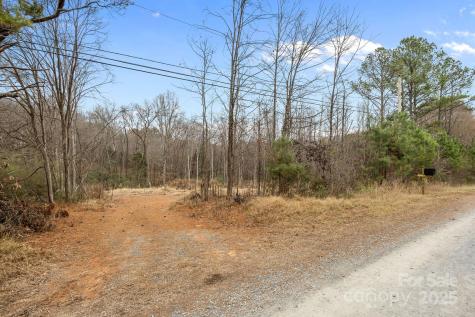 33266 Courtland Drive Albemarle NC 28001