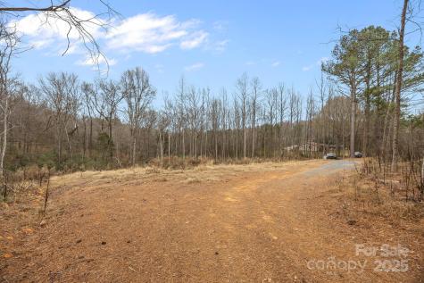 33266 Courtland Drive Albemarle NC 28001