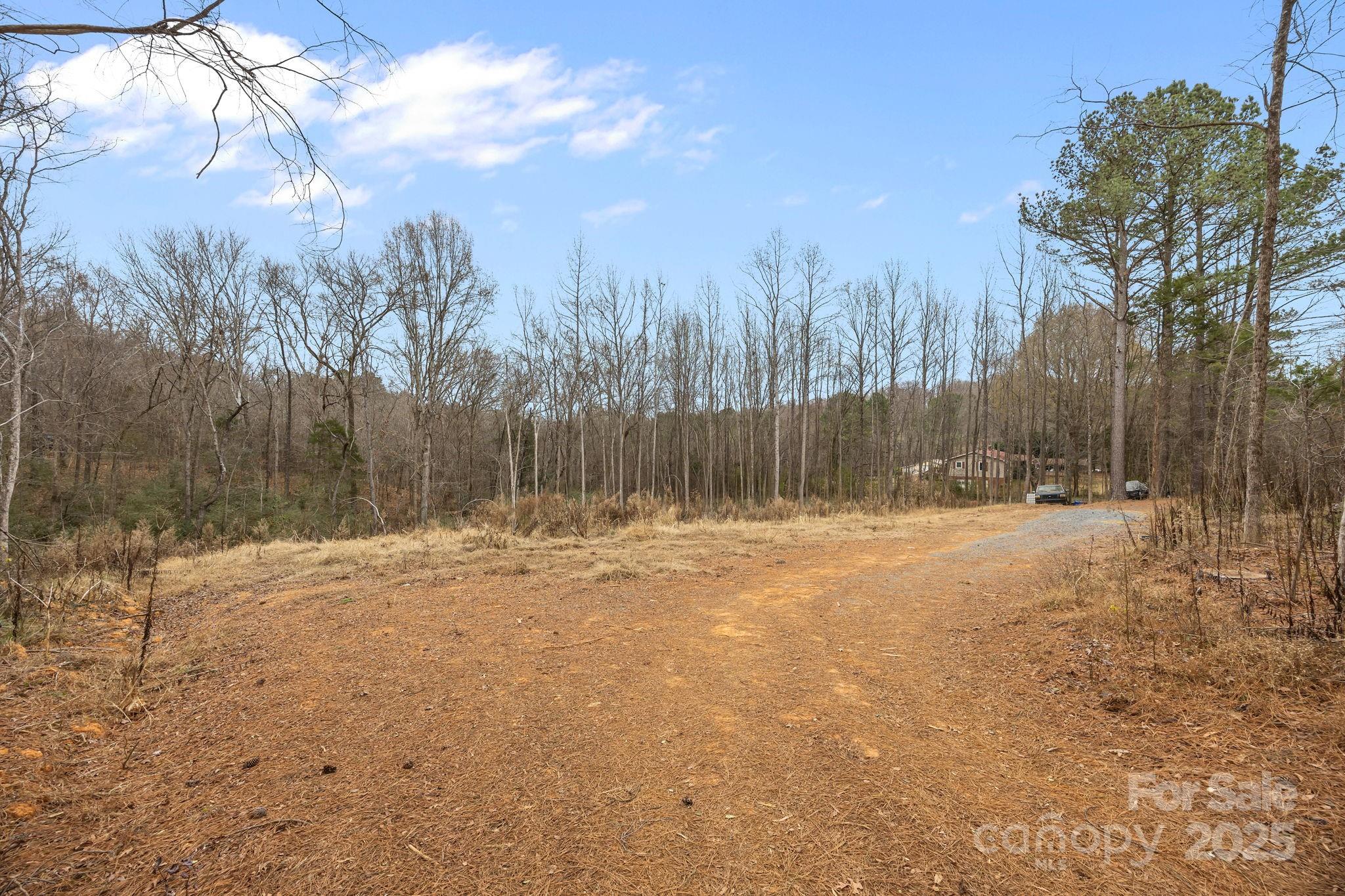 33266 Courtland Drive Albemarle NC 28001