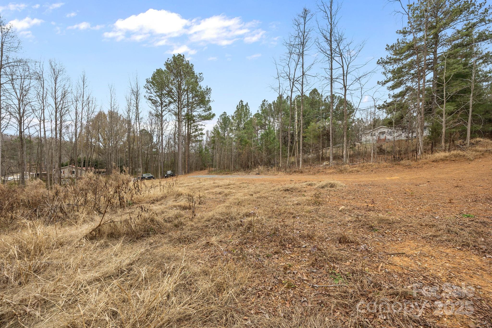 33266 Courtland Drive Albemarle NC 28001