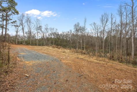 33266 Courtland Drive Albemarle NC 28001