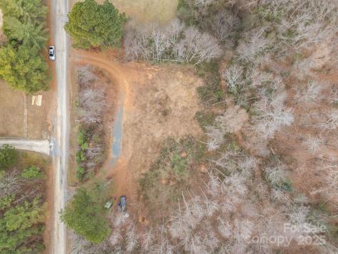 33266 Courtland Drive Albemarle NC 28001