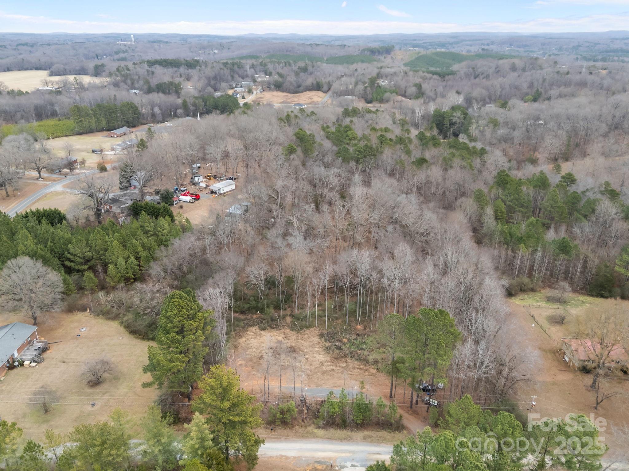 33266 Courtland Drive Albemarle NC 28001