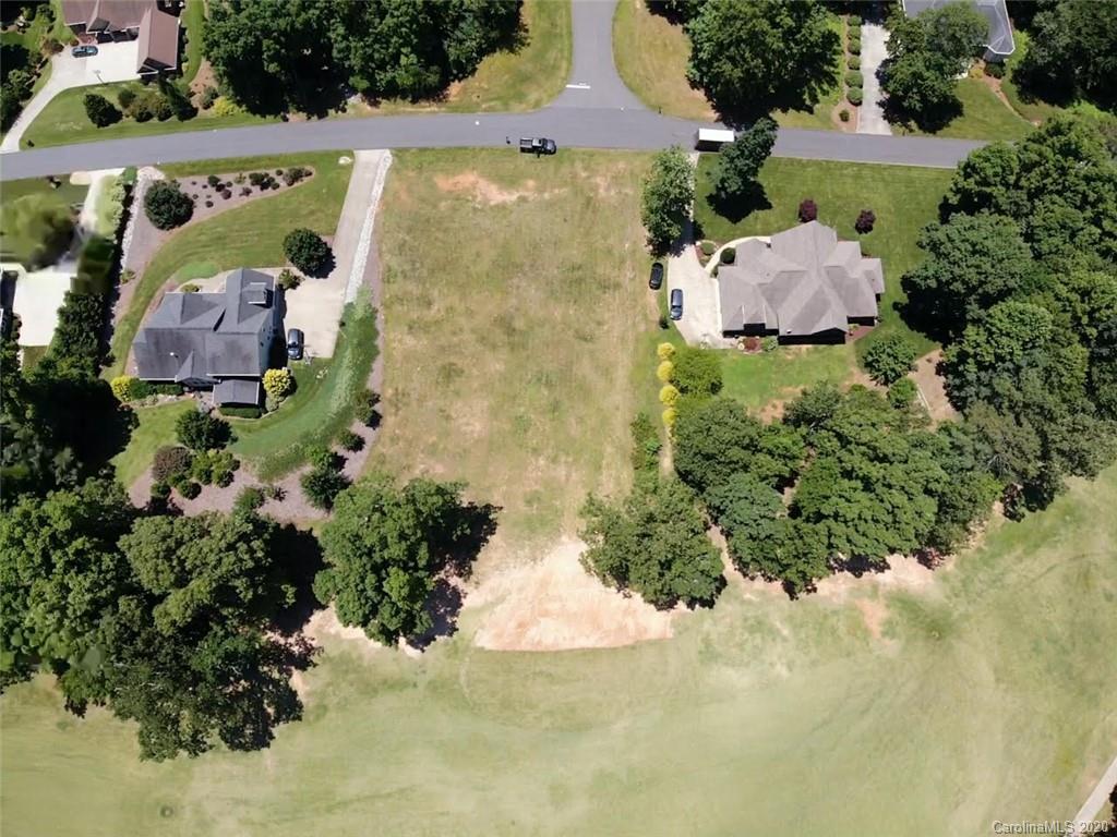 3698 Blankenship Drive Morganton NC 28655