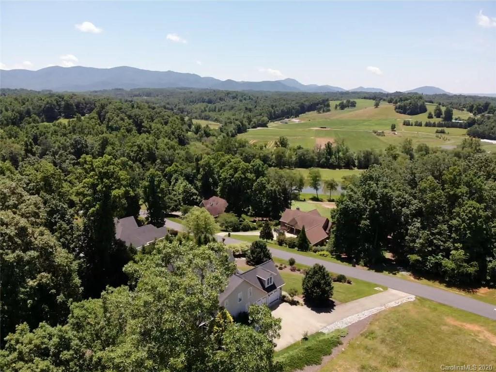 3698 Blankenship Drive Morganton NC 28655