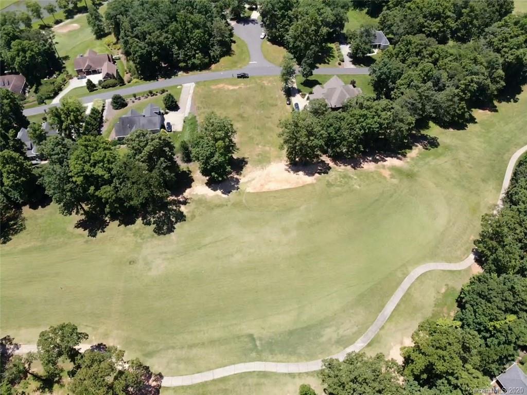 3698 Blankenship Drive Morganton NC 28655