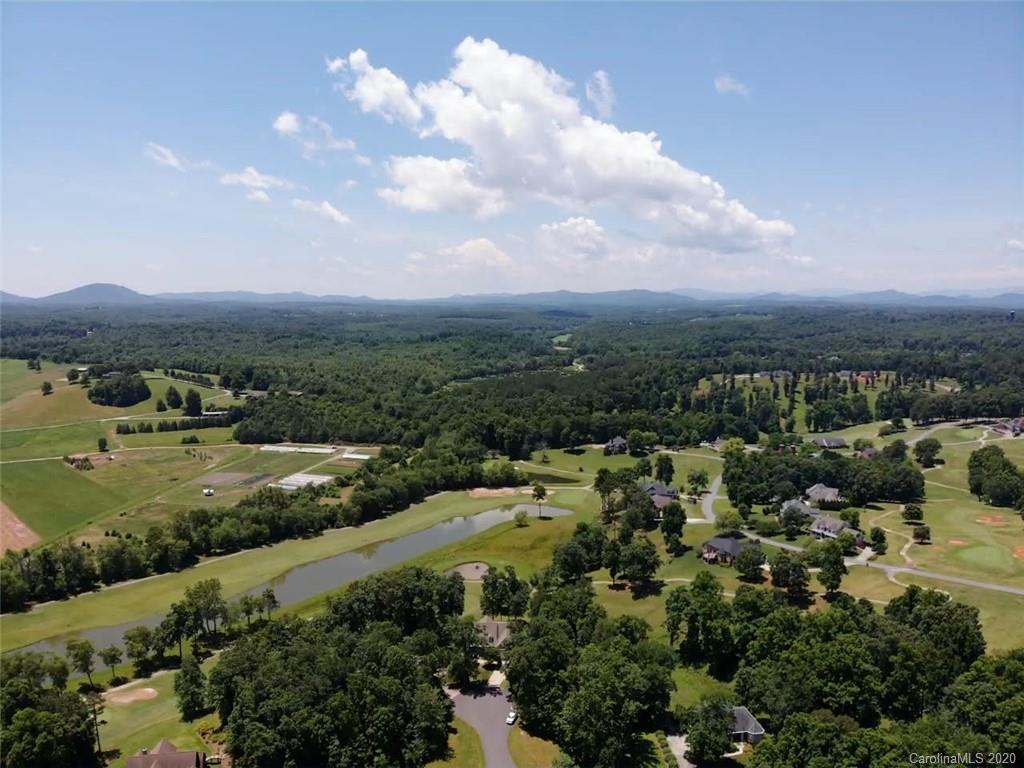 3698 Blankenship Drive Morganton NC 28655