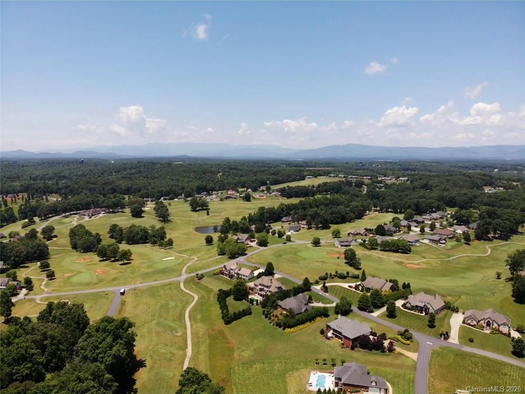 3698 Blankenship Drive Morganton NC 28655