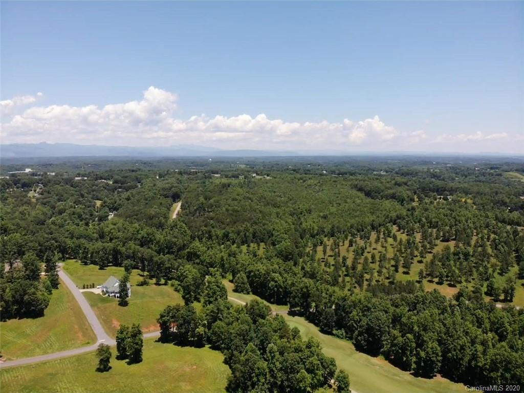 3698 Blankenship Drive Morganton NC 28655