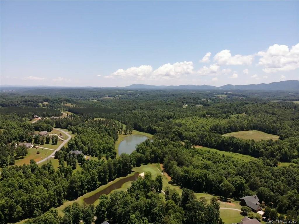 3698 Blankenship Drive Morganton NC 28655