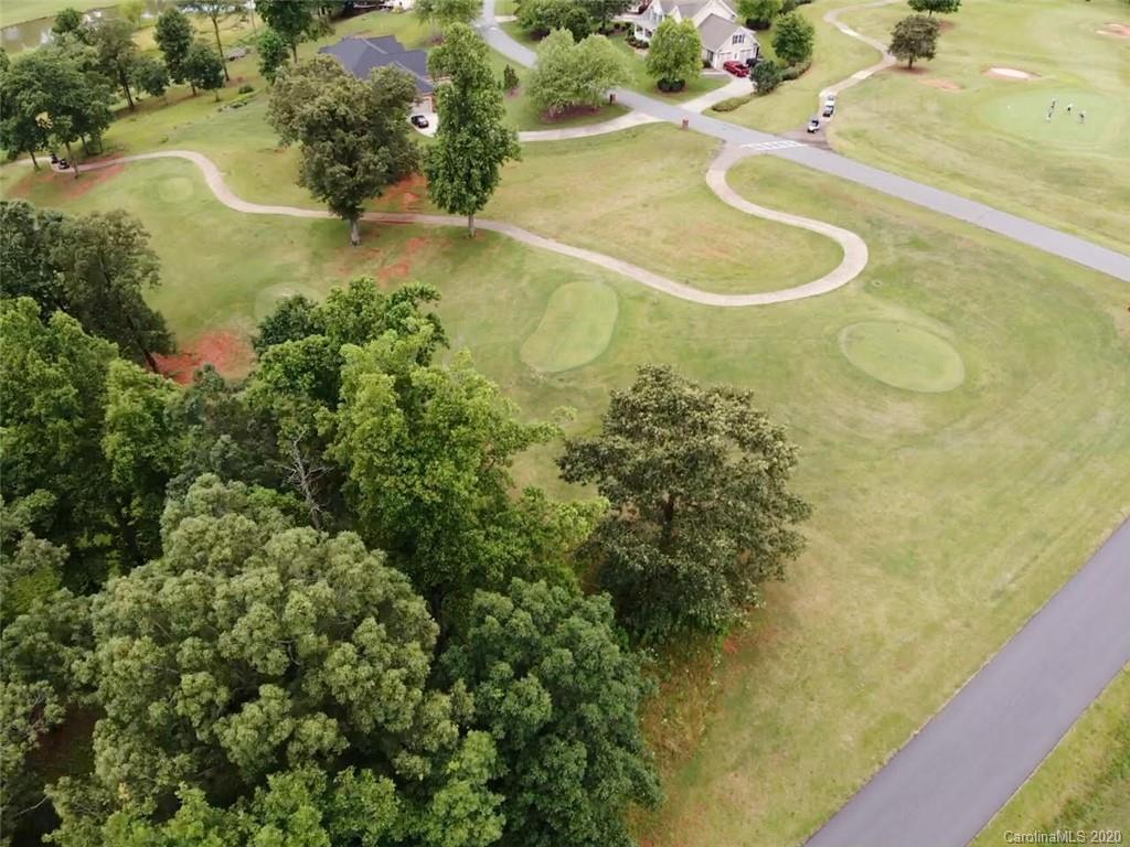 3698 Blankenship Drive Morganton NC 28655