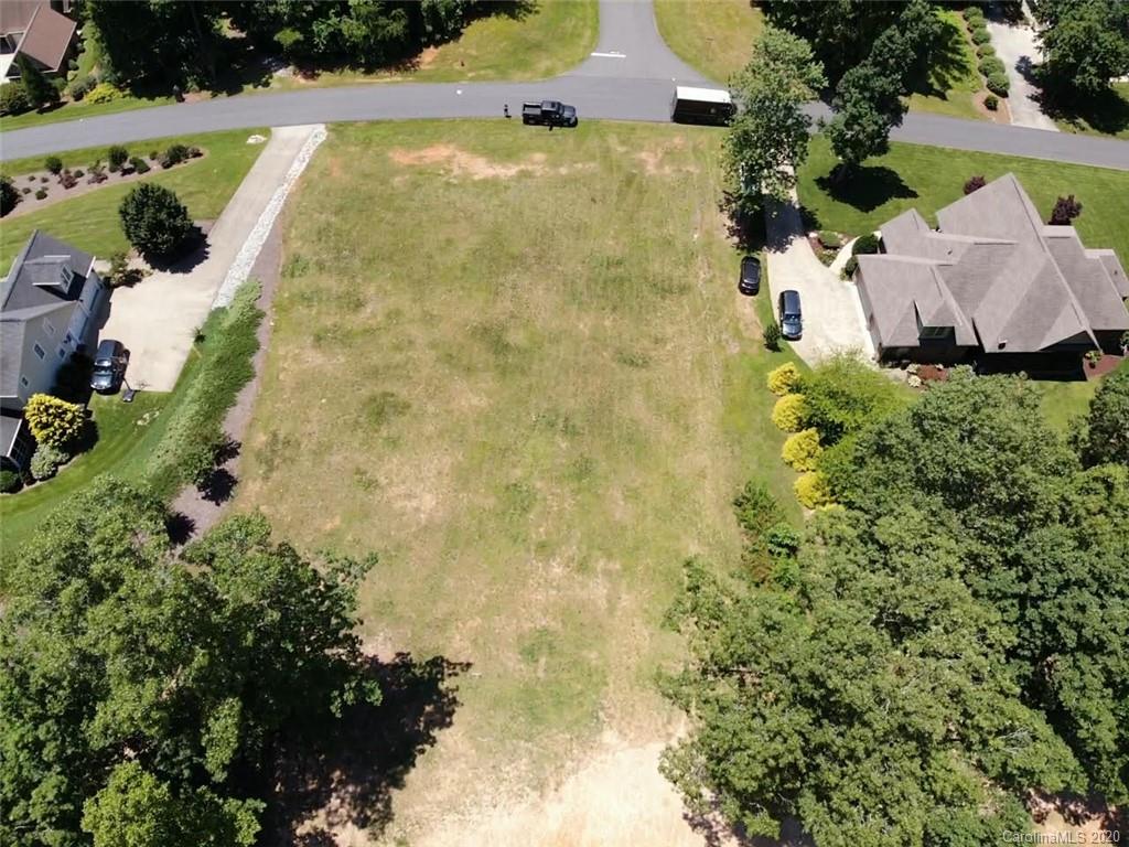 3698 Blankenship Drive Morganton NC 28655