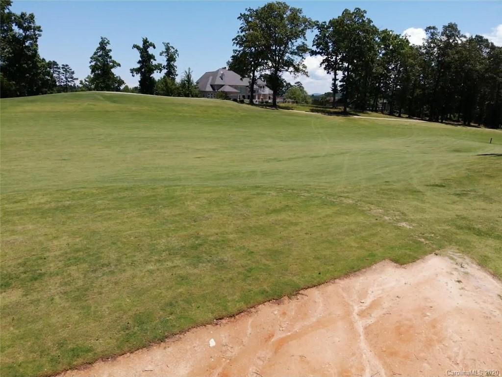3698 Blankenship Drive Morganton NC 28655