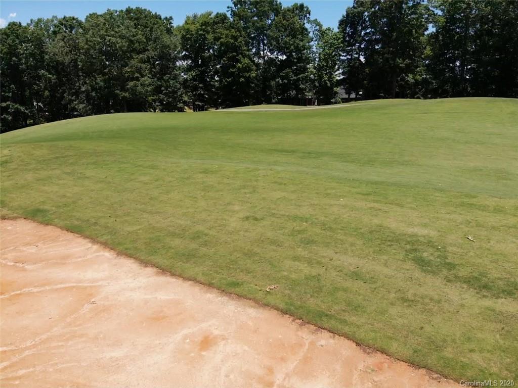 3698 Blankenship Drive Morganton NC 28655